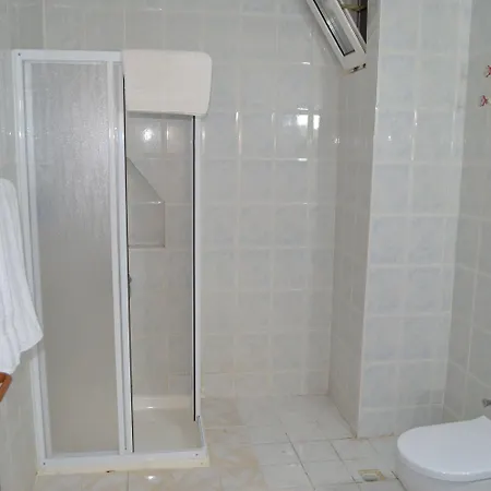 Prens Yildiz 3* Ayvalı